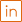 bravere.com.br